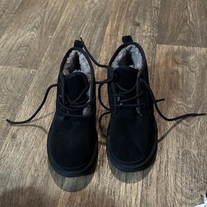 UGG Neumel men boots